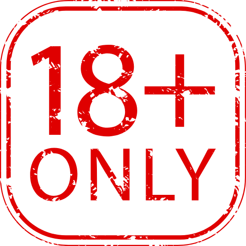 Live Porn Chat Sites Webcam Tag – Watch the Sexiest Live Shows Now!